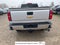 2016 Chevrolet Silverado 2500 HD LTZ
