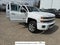2017 Chevrolet Silverado 2500 HD LTZ