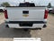 2017 Chevrolet Silverado 2500 HD LTZ