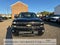 2016 Chevrolet Silverado 2500 HD LTZ