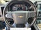 2017 Chevrolet Silverado 2500 HD LTZ