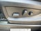 2017 Chevrolet Silverado 2500 HD LTZ