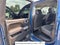 2017 Chevrolet Silverado 2500 HD LTZ