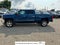 2017 Chevrolet Silverado 2500 HD LTZ