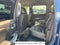2017 Chevrolet Silverado 2500 HD LTZ