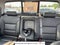 2017 Chevrolet Silverado 2500 HD LTZ
