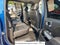 2017 Chevrolet Silverado 2500 HD LTZ