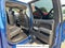 2017 Chevrolet Silverado 2500 HD LTZ