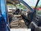2017 Chevrolet Silverado 2500 HD LTZ