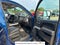 2017 Chevrolet Silverado 2500 HD LTZ