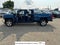2017 Chevrolet Silverado 2500 HD LTZ