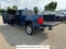 2017 Chevrolet Silverado 2500 HD LTZ