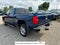 2017 Chevrolet Silverado 2500 HD LTZ