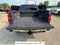 2017 Chevrolet Silverado 2500 HD LTZ