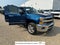 2017 Chevrolet Silverado 2500 HD LTZ
