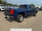 2017 Chevrolet Silverado 2500 HD LTZ
