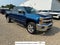 2017 Chevrolet Silverado 2500 HD LTZ