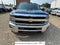 2017 Chevrolet Silverado 2500 HD LTZ
