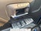 2017 Chevrolet Silverado 2500 HD LTZ