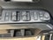 2017 Chevrolet Silverado 2500 HD LTZ