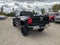 2017 Chevrolet Silverado 2500 HD LTZ