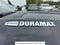 2017 Chevrolet Silverado 2500 HD LTZ