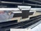 2017 Chevrolet Silverado 2500 HD LTZ