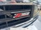 2017 Chevrolet Silverado 2500 HD LTZ