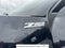 2017 Chevrolet Silverado 2500 HD LTZ