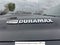 2017 Chevrolet Silverado 2500 HD LTZ