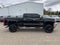 2017 Chevrolet Silverado 2500 HD LTZ