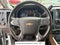 2017 Chevrolet Silverado 2500 HD LTZ