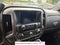 2017 Chevrolet Silverado 2500 HD LTZ