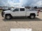 2017 Chevrolet Silverado 2500 HD LTZ