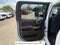 2017 Chevrolet Silverado 2500 HD LTZ