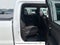 2017 Chevrolet Silverado 2500 HD LTZ