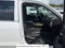 2017 Chevrolet Silverado 2500 HD LTZ