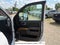 2017 Chevrolet Silverado 2500 HD LTZ