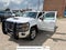 2017 Chevrolet Silverado 2500 HD LTZ