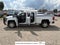 2017 Chevrolet Silverado 2500 HD LTZ