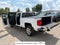 2017 Chevrolet Silverado 2500 HD LTZ