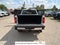 2017 Chevrolet Silverado 2500 HD LTZ