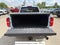 2017 Chevrolet Silverado 2500 HD LTZ