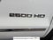 2017 Chevrolet Silverado 2500 HD LTZ