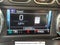 2017 Chevrolet Silverado 2500 HD LTZ