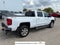 2017 Chevrolet Silverado 2500 HD LTZ