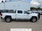2017 Chevrolet Silverado 2500 HD LTZ