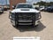 2017 Chevrolet Silverado 2500 HD LTZ