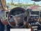 2016 Chevrolet Silverado 2500 HD High Country