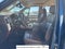 2016 Chevrolet Silverado 2500 HD High Country